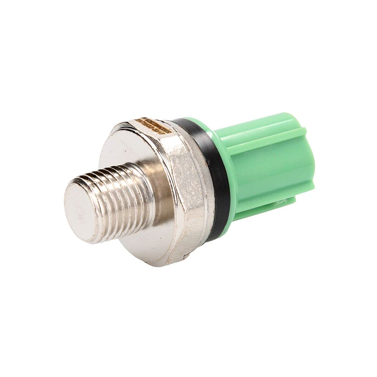 Magneti Marelli 600000178980 Sensor detonazione
