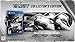 Produktbild TONY HAWK´S Pro Skater 1+2 Collectors Edition - [PlayStation 4]
