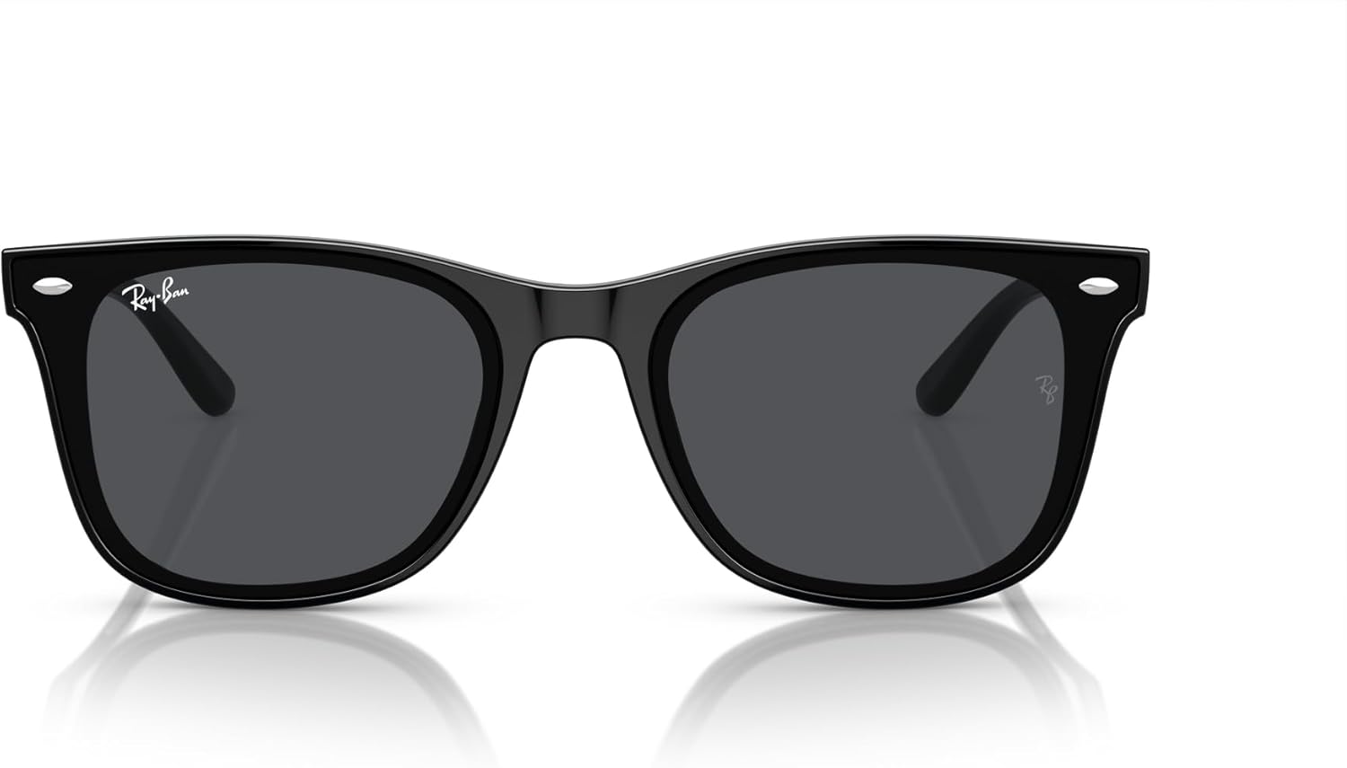 Buy Ray-Ban Womens RB4420 Square Sunglasses at Ubuy Philippines