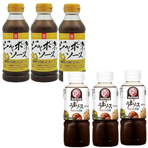 y2ށz}G W|l\[X300ml / uhbN ܃\[X 300ml (e3{) ʂ˂ƐIŖ키 ɍœKȂς mHX \[X ֗Ŗ\ ܖ RN fނ̖̂o  u߂ Ă 