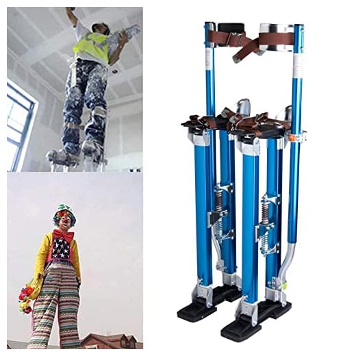 51aH2dMdNmL._SS520_ Best plastering stilts