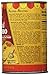 Ricos Gourmet Nacho Cheddar Cheese Sauce with Jalapenos (Pack of 3) 15 oz Cans