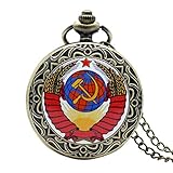 Kann als Geschenk an Familie, Freunde oder Kollegen verwendet werden. Dies ist ein stilvolles Geschenk für Vatertag, Muttertag, Geburtstag oder Jubiläum! !!