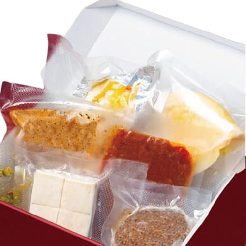 世界三大料理 トルコの味を知り尽くしたオーナーシェフが贈るオードブルセット(2〜3名様用)ギフト 贈答 記念日 クリスマスに/オードブル ケバブ ハンバーグ 惣菜 お惣菜 おかず トルコ料理 ギフト 贈答 クリスマス[kcr101]