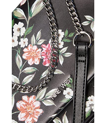 Nine West Skyes Convertible Shoulder4