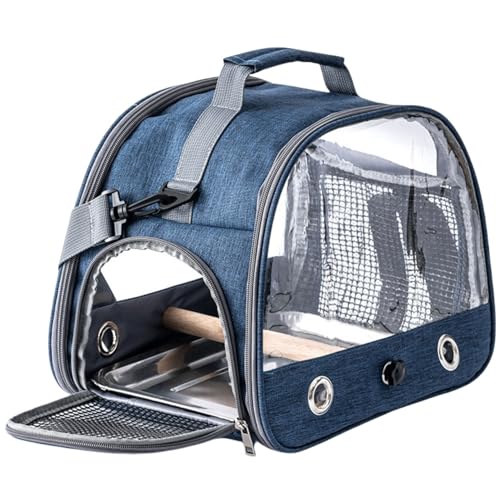 Vlwm p ړP[WiL[P[Xj CRE /|/bN 3way ܂肽ݎ ~܂؁Eat O[ UEʉ@EEłp (R)