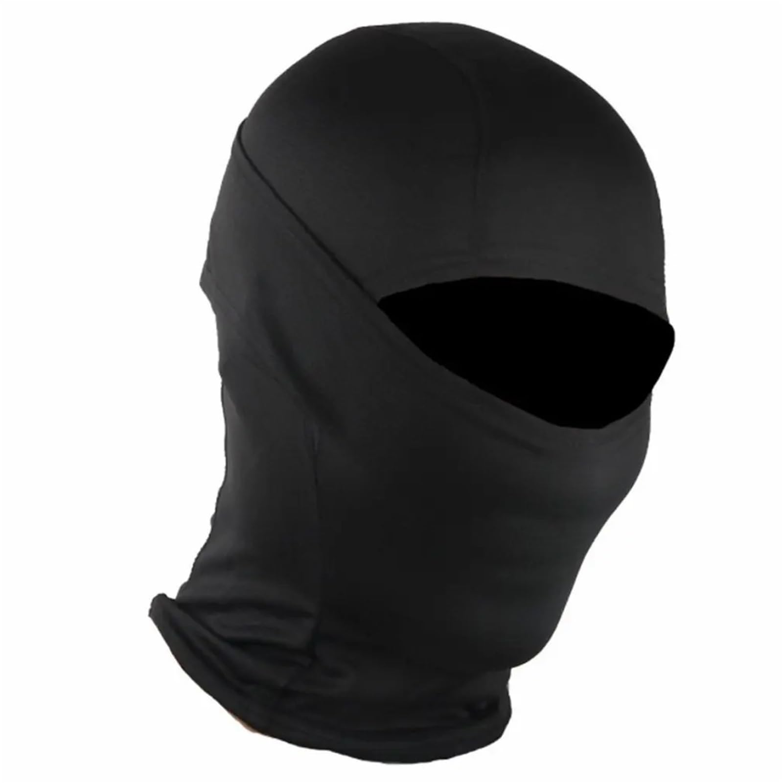 2 máscaras de esquí Invierno, Bufandas faciales, mascarillas for Ciclismo, Correr, Deportes, Entrenamiento, Accesorios Resistentes al Viento para Esquí Ciclismo