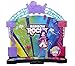 Produktbild Hasbro A8060EU4 - Equestria Girls Rockstar Bühne