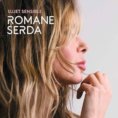 Sujet Sensible