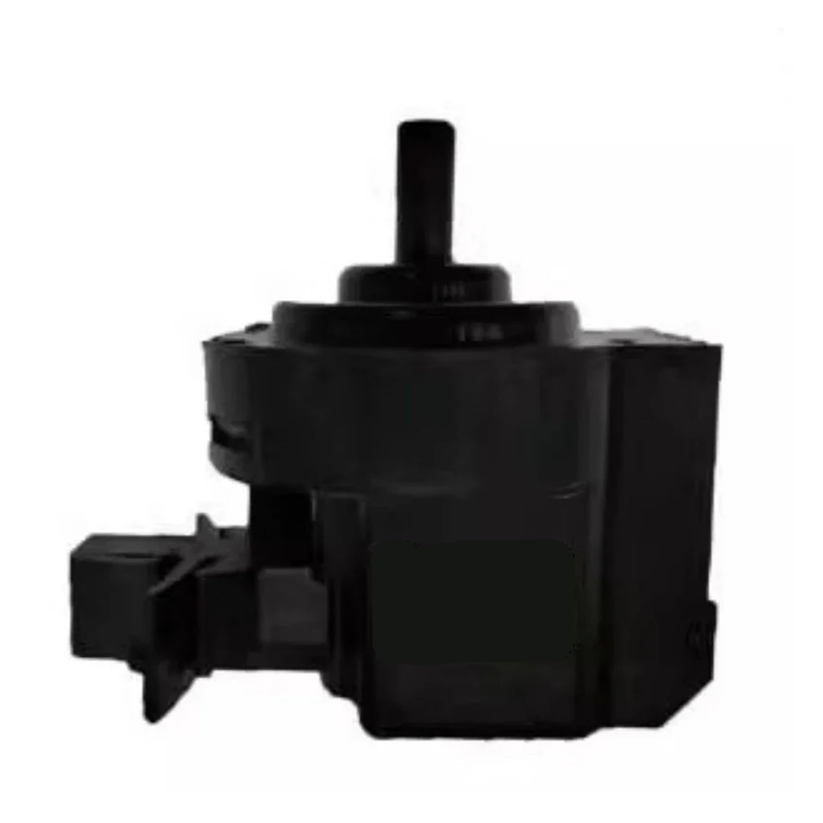 HIZON Washing Machine Water Level Sensor，compatible for Midea,
