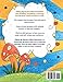 Filling My Bucket With Sunshine: I Am Positive, Confident, & Strong: Coloring Book To Build Confidence In Kids