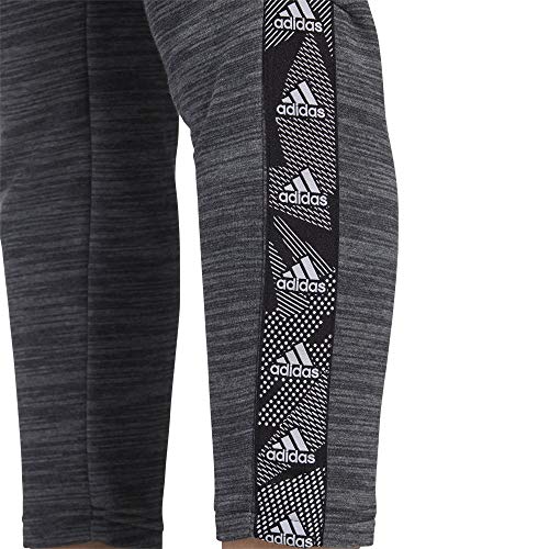 adidas dames Broek W E TPE PT - Afbeelding 7