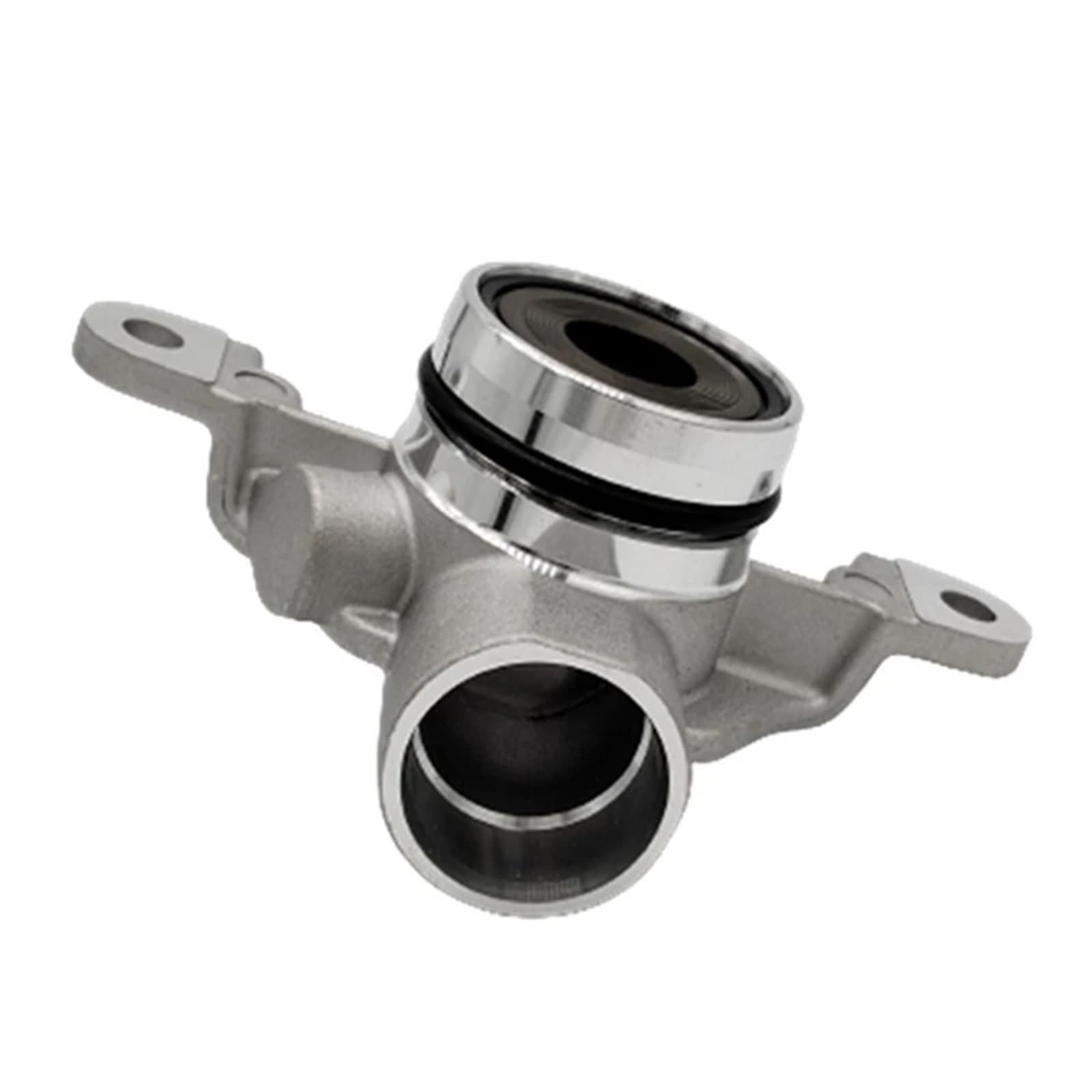 Amazon.com: LOPDWIM A6420100131 for Mercedes for Benz OM642