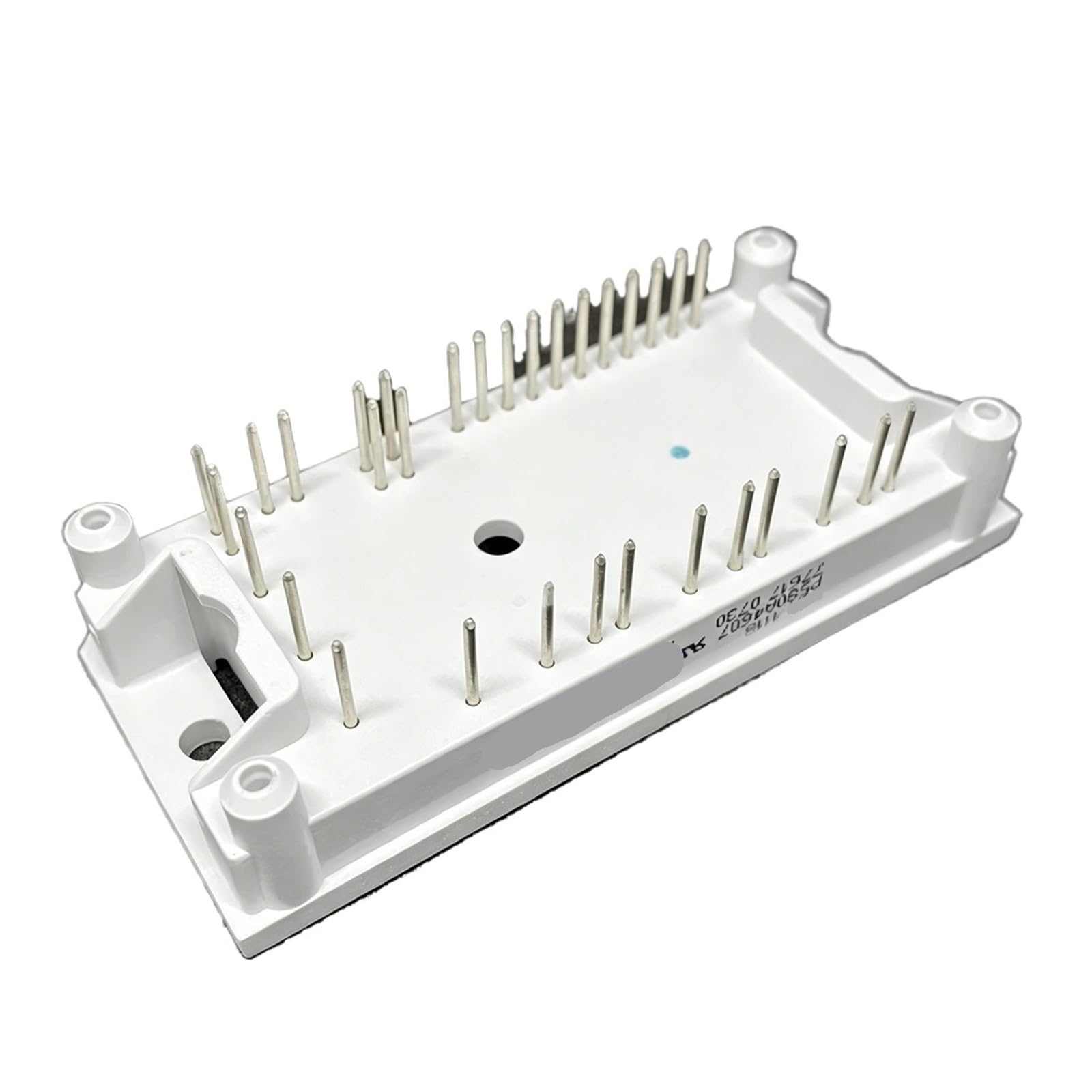 Pont redresseur P580A4606 pour réparer un variateur de vitesse en panne électrique