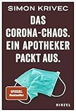 S. Hirzel Verlag