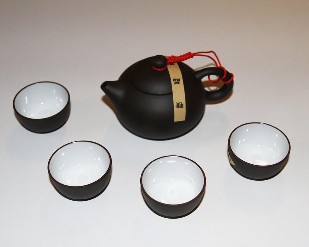MCT -HS012B