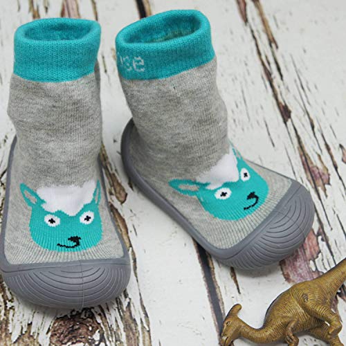 Sapameia Infantil Ovelha 20, Blade and Rose, Azul Marinho