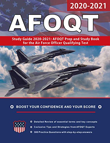air force officer test practice