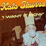 Kate Skwire Music