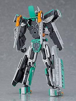 MODEROID 新幹線変形ロボ シンカリオン シンカリオン E5はやぶさ ノンスケール PS&amp;ABS製 組み立て式プラスチックモデル Amazon | MODEROID 新幹線変形ロボ シンカリオン シンカリオン