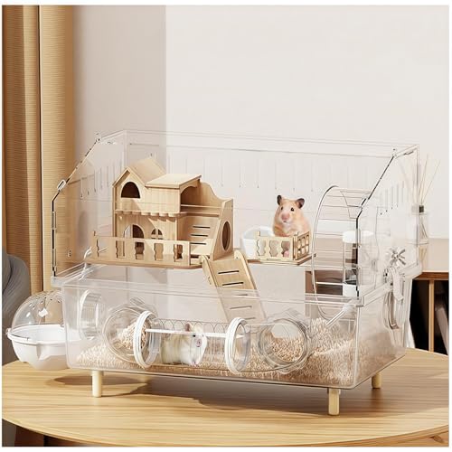 JEJIETLN}nX^[ P[W  ^ 4_Zbg LN}^S[f^WKAnX^[ ANP[W NA 45CM 2K OJ ㉺  3`8CΉ g\ Eh~  ঒ P[X (ʑ)