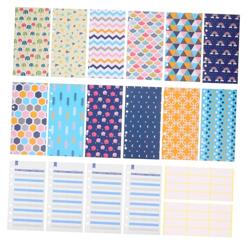 Artibetter 26 NGCeBu Ǘp\ZV[gt N[|I[KiCU[ pxV[t