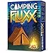 Produktbild Looney Labs | Camping Fluxx Card Game Summer Fun, Outdoor Adventure, Perfect for Family Camping Trips and Campfire Nights | English
