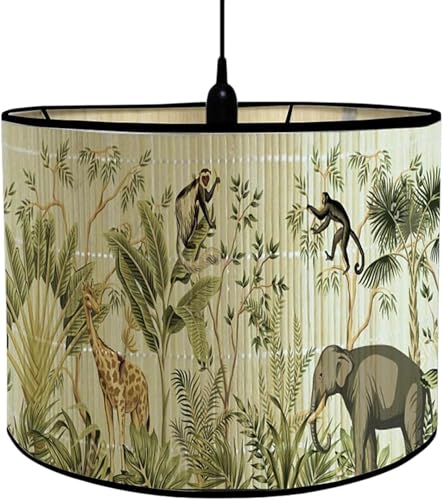 MoremoQQ vVF[h P̂ | a y_gVF[h dCX^h̎P ͋C dJo[ p }dJo[Be[Wt[v VF[hVfA ݒuȒP CgdVF[hz[fR[V Ɩ (A13)