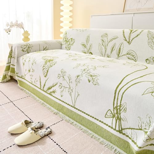 [] \t@[Jo[ }`Jo[ k h_j ` \t@[xbh ~ 2  4V[Y It IȂ  rO 傫 IV _炩 180*340cm h~ R @\ \t@[pbh 1-4lp