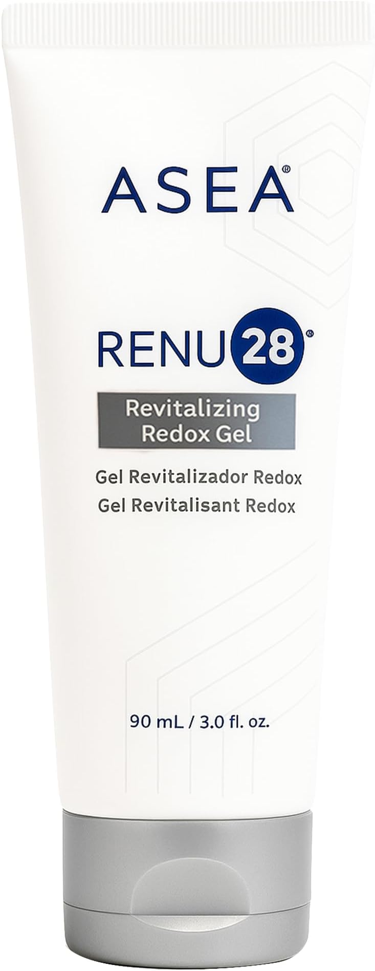 Asea Renu 28 ( 2.7 OZ ) by Asea