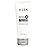 ASEA - RENU28 Redox Gel - Clean Beauty Skincare with Redox Molecules - Improves Elasticity, Smooths Fine Lines, Enhances Tone & Texture - 90 ml