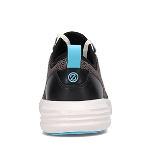 Amazon | Cole Haan , / / , 9 | Cole Haan | スニーカー