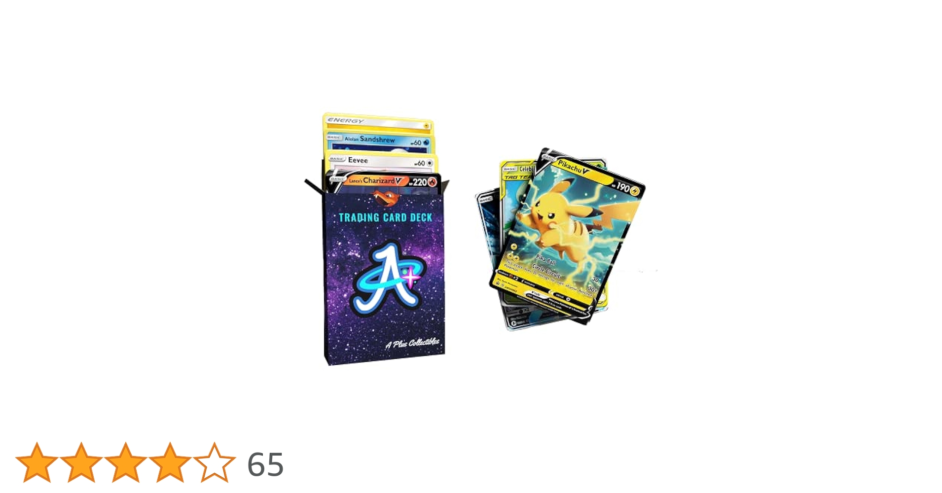 ポケモン - ポケモンカード 60枚 レジェンドシリーズ等 スーパーレジェンドセット60「ゼルネアスEX・イベルタルEX」で