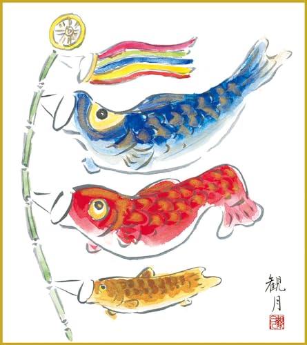 F F|Ȃ FG a ̂ڂ _ | ̊ a  Ǌ| G