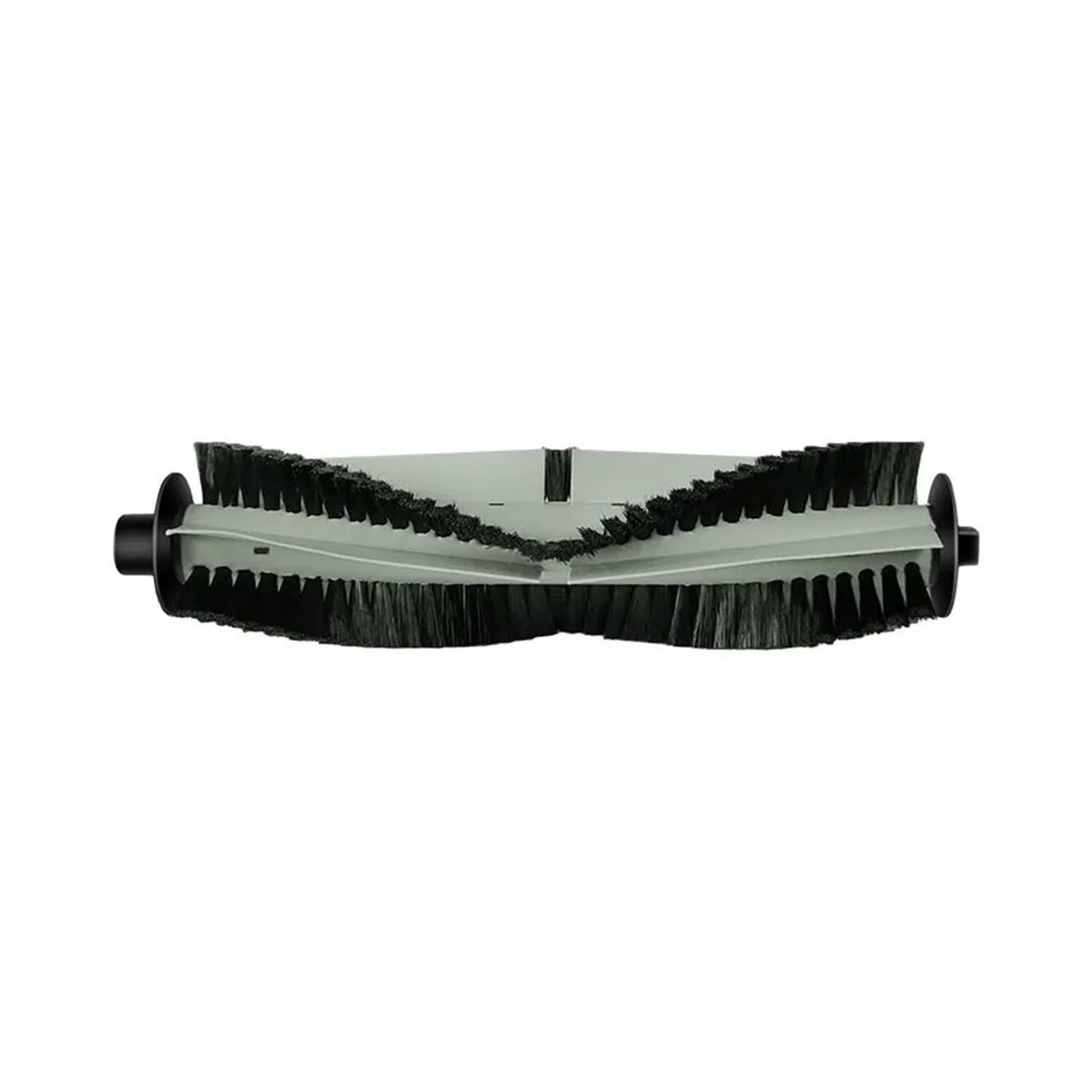 Jweinenl X1 Roller Brush，Compatible For Ilife V8 Plus A80 Plus V8s Robot Vacuum Cleaner Main Brushes Maintenance Parts