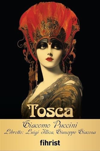 Tosca
