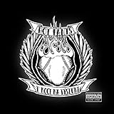  Kama(sútra)rád [Explicit]