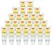 Periguard, 3.5 oz. Tube, 24/Case