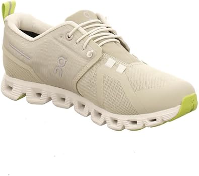 Amazon | [オン] ランニングシューズ Cloud 5 Waterproof