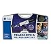 Educational Insights GeoSafari Telescope & Microscope Set - Science Kit with Refractor Telescope and Microscope for Kids, Includes Prepared Slides, Discovery Toys, Science Gifts for Kids 8-12