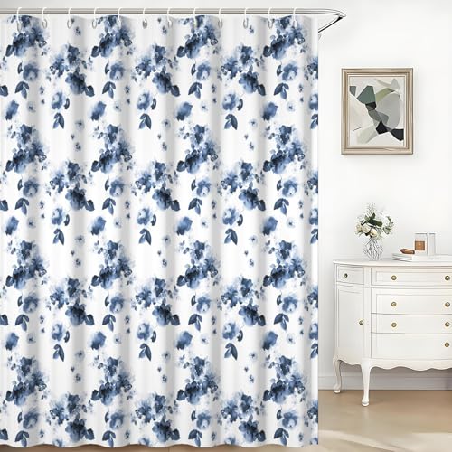 TTQYFNM  u[ ԕ V[J[e ƍ n  V[J[e ̑p hn _A[g oXJ[eZbg tbNt 72x72C`