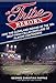 A Tribe Reborn: How the Cleveland Indians of the '90s Went from Cellar Dwellers to Playoff Contenders