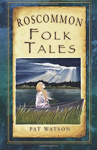 Roscommon Folk Tales