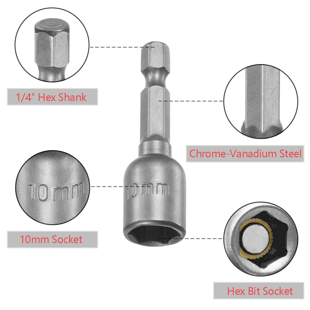 Embout De Vissage Pour Visseuse Pas Cher - Meilleures Ofes Neuf Et Occasion