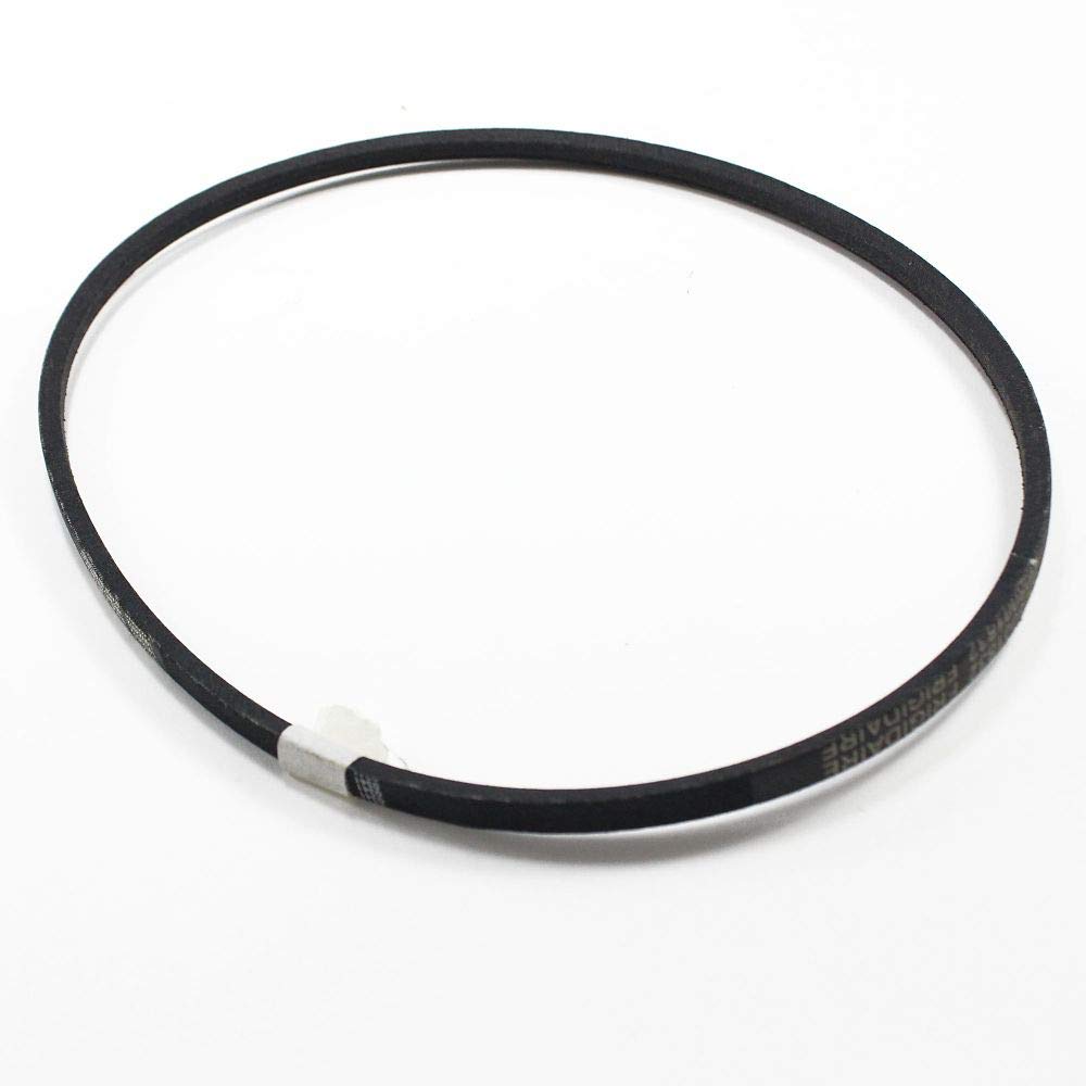 Amazon.com: 5308001832 Belt Genuine Original Equipment 