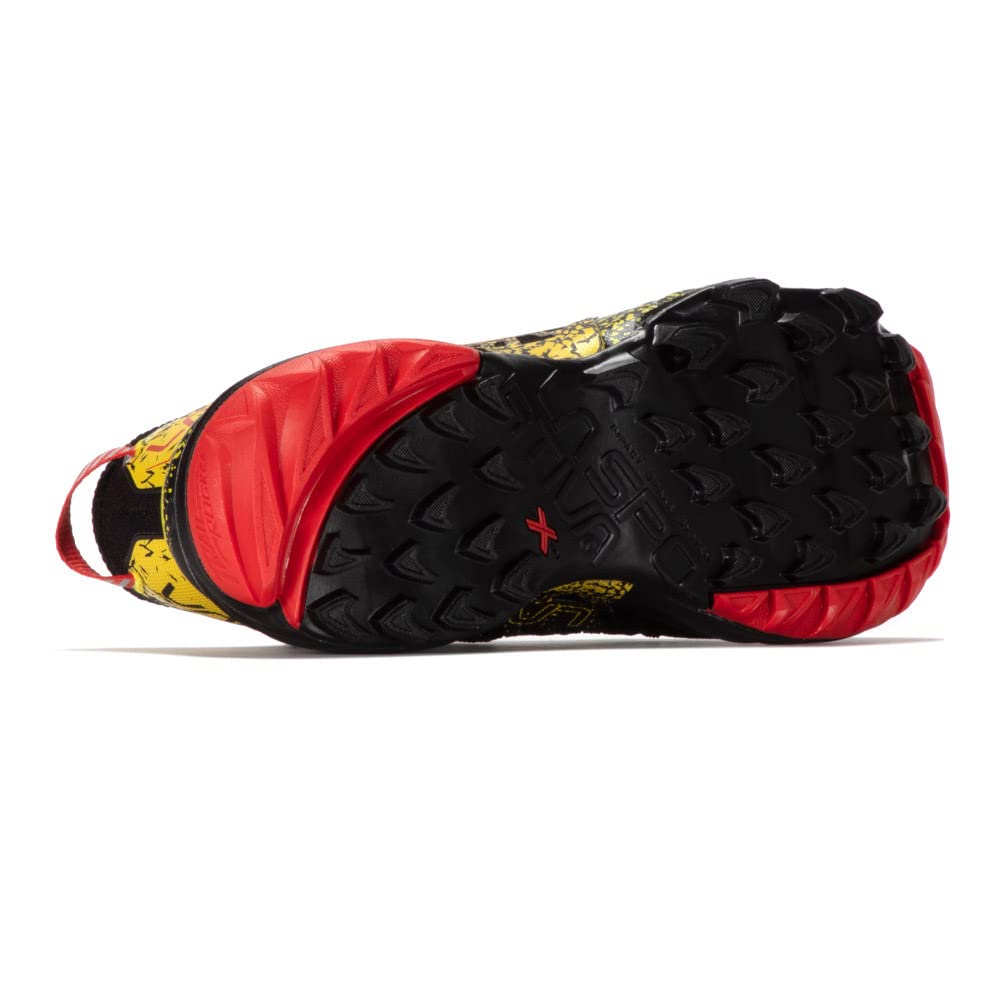 LA SPORTIVA Herren Akasha II Schuhe Trailrunningschuhe