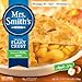 Mrs. Smith's, Original Flaky Crust Apple Pie, 37 oz (Frozen)