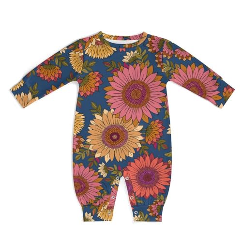 [A^`[] xr[ ԕ p[X Ԃ V ̎q j̎q OJ _炩 v[g 18-24M