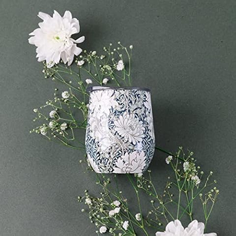 Mayfair Design Insulated Mug 250ml Cover