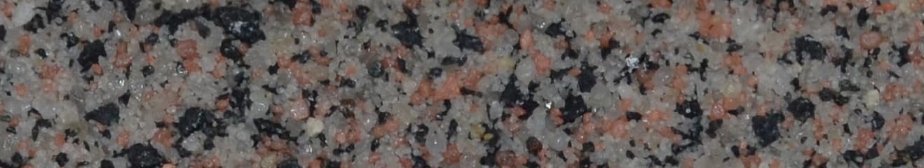 PFM Polymer-Fugen-Material Farbe: rotgrau Sorte 701 für Fugen ab 2 mm Breite. Das Fugenmaterial der Profis für Pflaster- und Plattenbeläge auch für befahrene Flächen. 25 kg Eimer